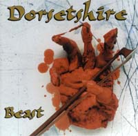 Dorsetshire Beast CD 113407