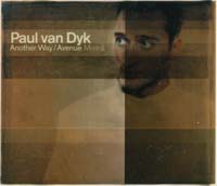 Dyk, Paul van Another Way 1