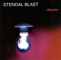 Stendal Blast Morgenrot