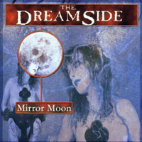 Dreamside Mirror Moon