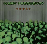 Ivory Frequency Today MCD 129992