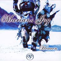 Marian's Joy Heaven CD 138074