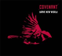 Covenant Brave New World