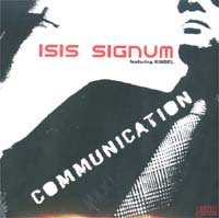 Isis Signum Communication