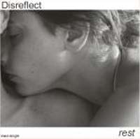 Disreflect Rest
