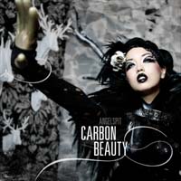 Angelspit Carbon Beauty CD 160007