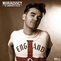Morrissey Glamorous Glue