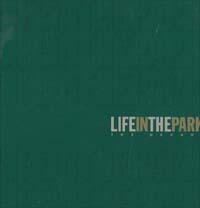 Various Artists / Sampler Life In The Park