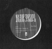 Blue Pearl Mother Dawn - Promo 12'' 561076
