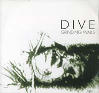 Dive Grinding Walls