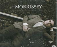 Morrissey You Have Killed Me (2)