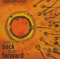Digital Factor Look Back To Go Forward
