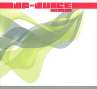 JP-Juice Sgogun