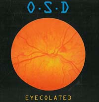 O.S.D. Eyelocated