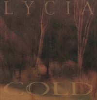 Lycia Cold