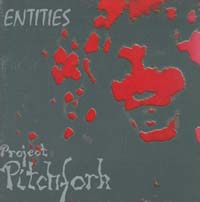 Project Pitchfork Entities - Hypnobeat