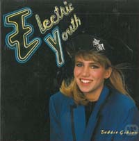 Gibson, Debbie Electric Youth