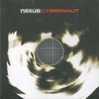Nexus Cybernaut