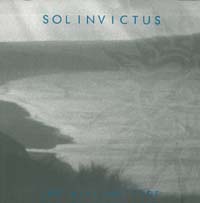 Sol Invictus Killing Tide - Ltd.