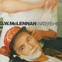 McLennan, G.W. Watershed