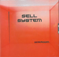 Sell System Red Room