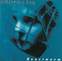 Whipping Boy Heartworm