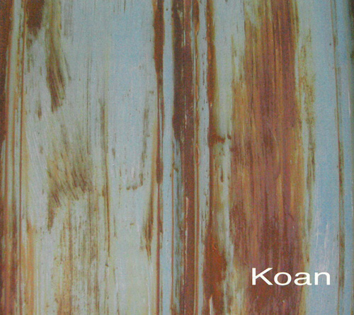 Koan Koan