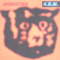 REM Monster