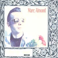 Almond, Marc A Virgin's Tale Vol. 2