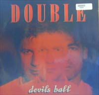 Double Devils Ball