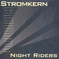 Stromkern Nightriders