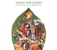 Tears For Fears Laid So Low