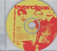 Everclear So Much For The Afterg.(Promo)
