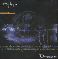 Sophya Dream - Promo