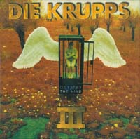 Krupps III - Odyssey Of The Mind