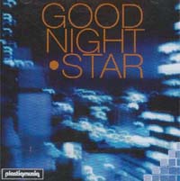 Good Night Star Good Night Star