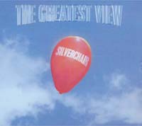 Silverchair Greatest View MCD 583101