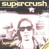 Supercrush Zero