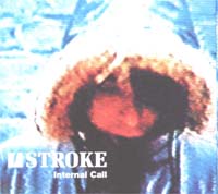 Stroke Internal Call MCD 584582