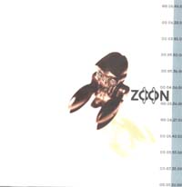 Zoon Zoon