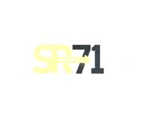 SR71 Right Now - Promo