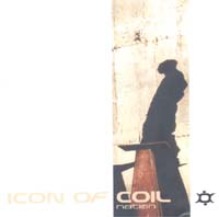 Icon Of Coil Shallow Nation