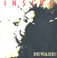 Inside Beware