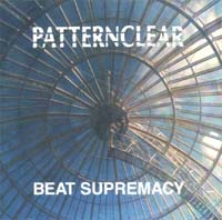 Patternclear Beat Supremacy