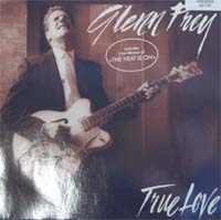 Frey, Glenn True Love 12'' 588729