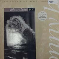 Johnny Hates Jazz Heart Of Gold