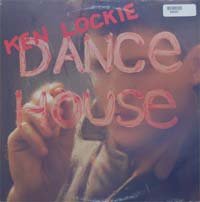 Lockie, Ken Dance House
