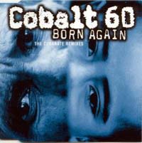 Cobalt 60 (Front 242) Born Again