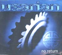 Usarian No Return