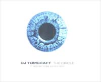 DJ Tomcraft Circle